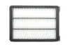 HENGST FILTER E1530L (фото 1)