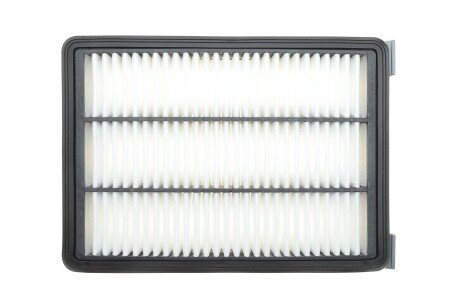 HENGST FILTER E1530L