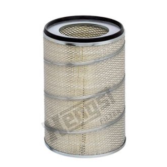 HENGST FILTER E1547L