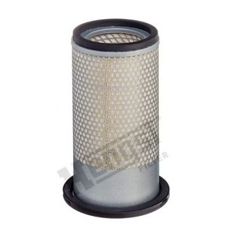 HENGST FILTER E1549L