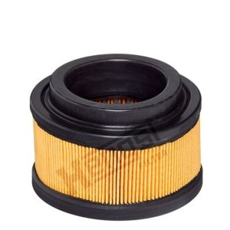 HENGST FILTER E1655L