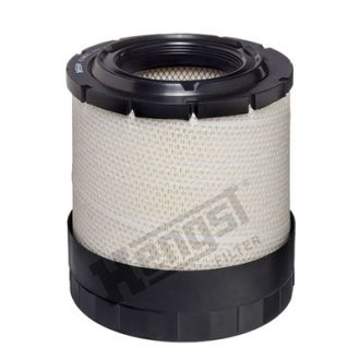 HENGST FILTER E1661L