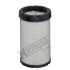 HENGST FILTER E1661LS (фото 1)