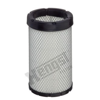 HENGST FILTER E1661LS