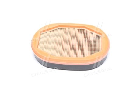 Фільтр повітряний Caterpillar JCB TM-series(Hengst) HENGST FILTER E1681LS