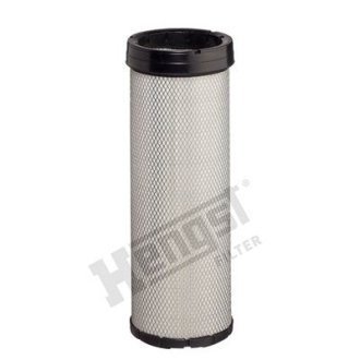 HENGST FILTER E1710LS