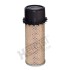 HENGST FILTER E1772L (фото 1)