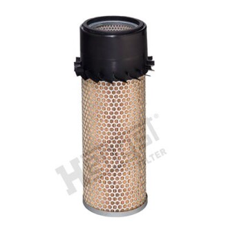 HENGST FILTER E1772L