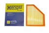 HENGST FILTER E1777L (фото 4)