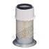 HENGST FILTER E1891LD578 (фото 1)