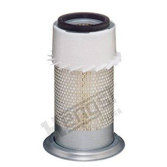 HENGST FILTER E1891LD578