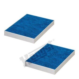 HENGST FILTER E2919LB2