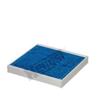 HENGST FILTER E2933LB