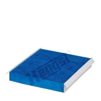 HENGST FILTER E2987LB