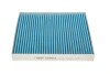 HENGST FILTER E2998LB (фото 1)