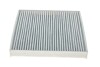 HENGST FILTER E2998LB (фото 3)