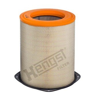 Фільтр повітря HENGST FILTER E316L