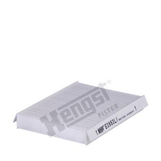 HENGST FILTER E3953LI (фото 1)