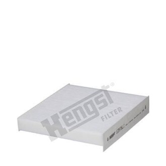 HENGST FILTER E3976LI (фото 1)