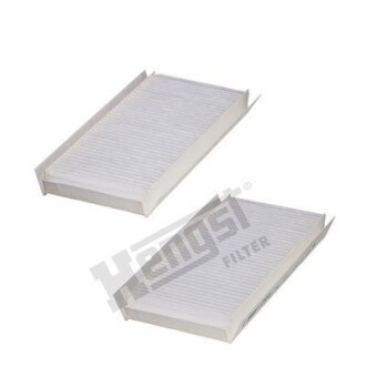 HENGST FILTER E3991LI2