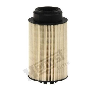 Фільтр палива HENGST FILTER E422KP02D168