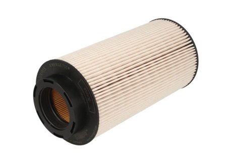 Фільтр палива HENGST FILTER E422KP03D98