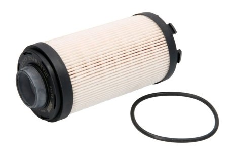 Фільтр палива HENGST FILTER E442KPD319