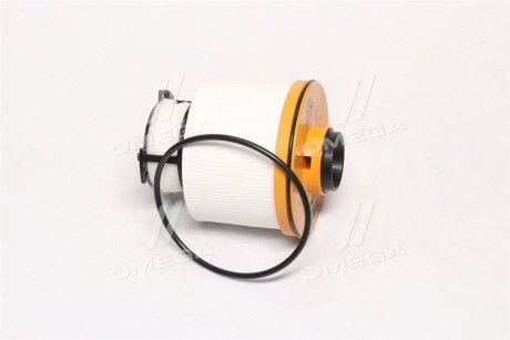 Фільтр палива TOYOTA HENGST FILTER E467KPD384