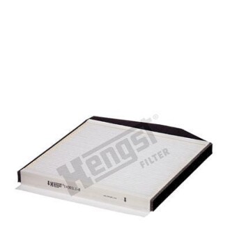 HENGST FILTER E4901LIR