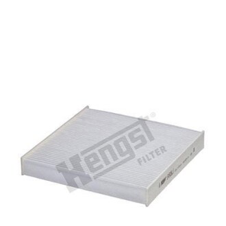 HENGST FILTER E4926LI