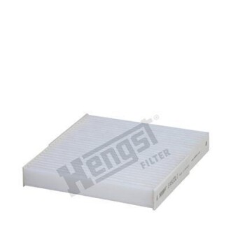 HENGST FILTER E4933LI