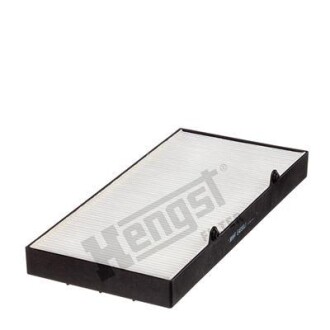 HENGST FILTER E4950LI