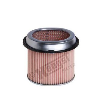 Воздушный фильтр HENGST FILTER E545L