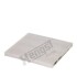 HENGST FILTER E5900LI (фото 1)