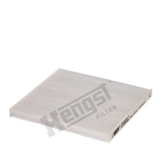 HENGST FILTER E5900LI