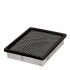 HENGST FILTER E5910LC (фото 1)