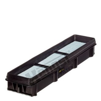 HENGST FILTER E5918LI