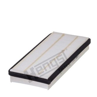 HENGST FILTER E5931LI