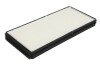 HENGST FILTER E5940LI (фото 2)