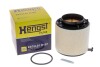 Воздушный фильтр HENGST FILTER E675L01D157 (фото 4)