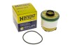 Фильтр топливный HENGST FILTER E804KPD513 (фото 5)