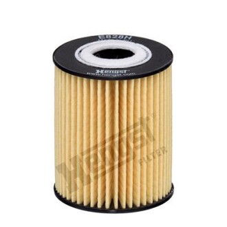 HENGST FILTER E828HD292 (фото 1)