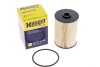 Фильтр топливный HENGST FILTER E87KPD150 (фото 4)