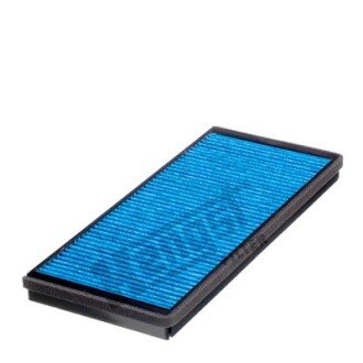 HENGST FILTER E912LB