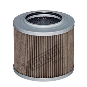 HENGST FILTER EY1011H