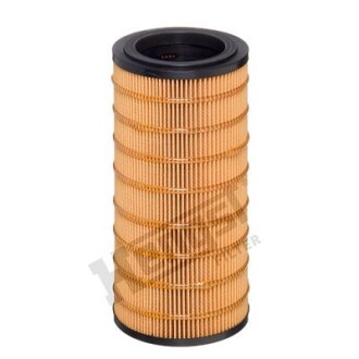 Автозапчасть HENGST FILTER EY48H