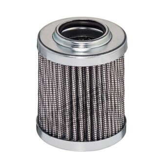 Автозапчасть HENGST FILTER EY926H