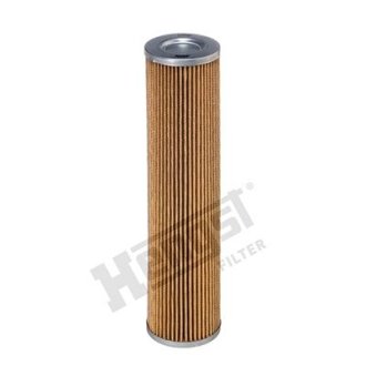 HENGST FILTER EY949H