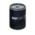Масляный фильтр HENGST FILTER H25W01 (фото 1)