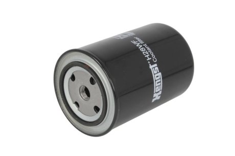 Фильтр для охлаждающей жидкости HENGST FILTER H28WF